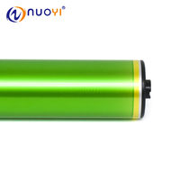 Tambour OPC couleur d'origine Nuoyi pour Sharp MX2310 2310 2610 2615 2616 2640 3110 3111 3115 3116 3140 3610 3640 2018 2318 MX36 copieur