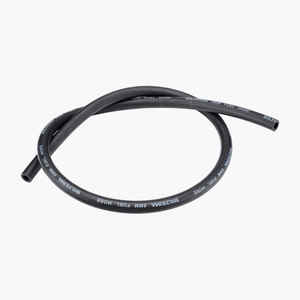 소형 엔진용 NBR 고무 연료 공급 호스 라인 - Product Image 2