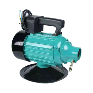 <span class=keywords><strong>Vibrator</strong></span> beton tipe sisipan portabel dengan Motor untuk konstruksi dan teknik semen - Product Image 1