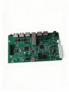 集成商的 VoIP FXS 简单模块解决方案 - Product Image 3