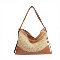 Sacs de luxe en gros, nouveaux sacs de créateurs, sacs à main tendance vintage, sacs à main grande capacité, sacs de créateurs personnalisés pour femmes