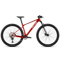 Vélo de montagne TWITTER M9 Full Carbon XC, M8100 12 vitesses, frein à disque hydraulique, Boost, tout-terrain, 29 pouces, VTT pour adulte