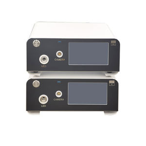 सर्जरी के लिए एंडोस्कोपी कैमरा लैप्रोस्कोपी टॉवर प्रणाली - Product Image 5