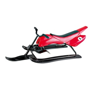 Gotway — vtt pour enfants, <span class=keywords><strong>de</strong></span> bonne qualité, vélo, <span class=keywords><strong>motoneige</strong></span>, Scooter, collection - Product Image 1
