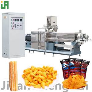 Máy Làm Khoai Tây Chiên Giòn - Product Image 4