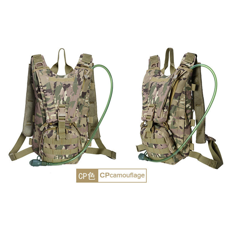 Color CP (sin revestimiento) - por debajo de 20 litros