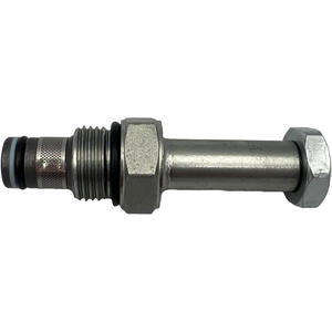 Válvula Solenoide SV08-23-0-N-00 Aplicable a Excavadora Hydraforce 2, Venta Directa de Fábrica - Product Image 3