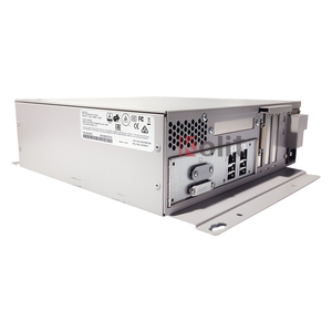 Giá thấp chất lượng tốt máy chủ Máy Photocopy E200 cho laser A3 Máy Photocopy imagepress C700/C750/850 Máy Photocopy máy - Product Image 5