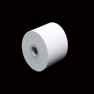 Aplicador de brochas de <span class=keywords><strong>rodillo</strong></span> de pintura de espuma ZXD Industrial y DIY a buen <span class=keywords><strong>precio</strong></span>, nuevo diseño, esponja absorbente de PVA, soporte personalizado OEM - Product Image 2