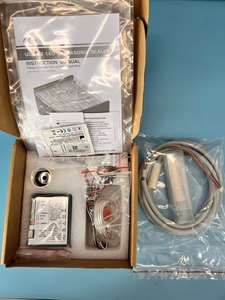 Pièces détachées pour fauteuil dentaire, accessoires de détartreur LED N2 intégrés pour <span class=keywords><strong>unit</strong></span>é dentaire en promotion - Product Image 6