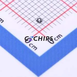 Regulador lineal PMIC (LDO) de circuito integrado MD57E30WB6 original, nuevo, 1x1, 1x2 - Product Image 2