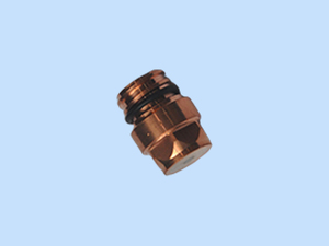 Consumibles de plasma 450a Electrodo de plasma 0558006020 Boquilla 0558006018 Para Pt36 <span class=keywords><strong>ESAB</strong></span> - Product Image 6