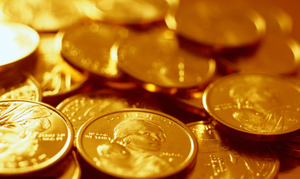 Hasung Chuyên Nghiệp Vàng Bạc Đồng Xu Minting Giải Pháp Kim Loại Quý Hợp Kim Dây Chuyền Sản Xuất Với Máy Bơm Động Cơ Thành phần Cốt Lõi - Product Image 4