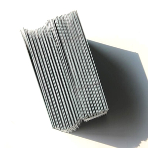 BUHESHUI 165x165mm <strong>Monocrystalline</strong> 4.5W Solar <strong>Panel</strong> Cell Module 6V <strong>PV</strong> Solar <strong>Panels</strong> - Product Image 4