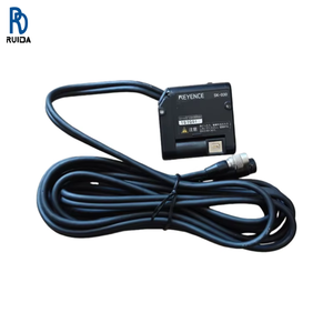 Controlador de Instrumentos KEYENCE SK-035 KEYENCE SK-200 SK-H050 SK-1050 SK-030 Automatización Industrial - Product Image 1