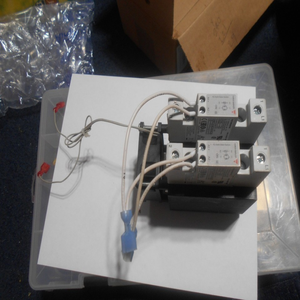 Rgs1a60a92kge Bki Blf-f Ciommercial <span class=keywords><strong>Freidora</strong></span> Nuevo Original Spot Plc - Product Image 1