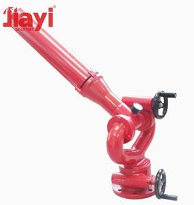 אש-אש צג מים דיכוי מים על סירה למכירה - Product Image 4