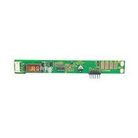Carte de circuit imprimé d'origine pour machine CNC Fanuc 31i-A System High Pressure Board A20B-8100-0962, fabriquée en Chine