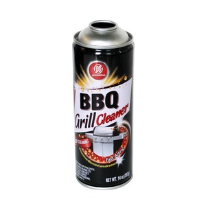 Tanque de Gas <span class=keywords><strong>Butano</strong></span> Vacío y Botella de Gas - Product Image 4