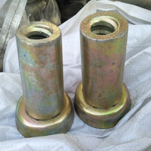 Ván khuôn phụ kiện thép leo Nón/dễ uốn gang Nón/Thép <span class=keywords><strong>Cone</strong></span> Nut cho xây dựng - Product Image 3