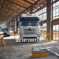 Camion compacteur de déchets FAW 20 mètres cubes 6x4 à transmission manuelle, moteur diesel, prix de vente