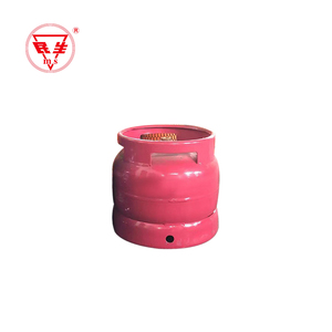 <span class=keywords><strong>Bouteille</strong></span> / réservoir / cylindre <span class=keywords><strong>de</strong></span> <span class=keywords><strong>gaz</strong></span> <span class=keywords><strong>GPL</strong></span> basse pression 6 kg - <span class=keywords><strong>Prix</strong></span> pour le marché nigérian - Product Image 6