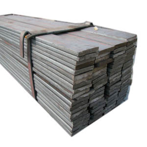 Plat en acier laminé à froid à bas prix de vente directe d'usine - Product Image 5