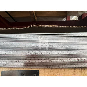 Aii en תקן כיתה 304l גיליונות נירוסטה 3 מ "מ עבה 2b משטח גימור קר התגלגל 316 201 sus309s סלילים לקישוט - Product Image 5