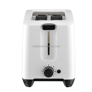 Aifa máquina para hacer pan nuevo estilo Pita para el hogar árabe libanés turco rebanador maíz tortilla prensa <span class=keywords><strong>tostadora</strong></span> panadería pan inteligente - Product Image 1