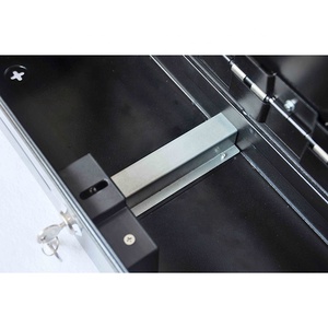 Prix usine meilleur <span class=keywords><strong>caisse</strong></span> <span class=keywords><strong>enregistreuse</strong></span> moderne flip top sécurité tiroir-<span class=keywords><strong>caisse</strong></span> coffret - Product Image 4