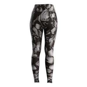 Pantalones Deportivos de Fabricante al por Mayor, Leggings Sexys para Mujer, Leggings de Yoga de Lujo, Leggings Deportivos - Product Image 2