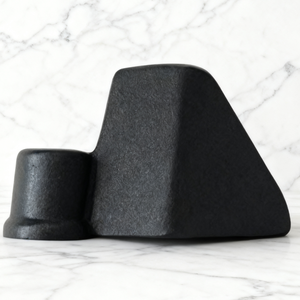 Machine à pain pièces de lame SS-187115 <span class=keywords><strong>couteau</strong></span> pétrin palette pour <span class=keywords><strong>Moulinex</strong></span> OW400100 OW400001TEFAL OW400 KENWOOD BM450 - Product Image 1