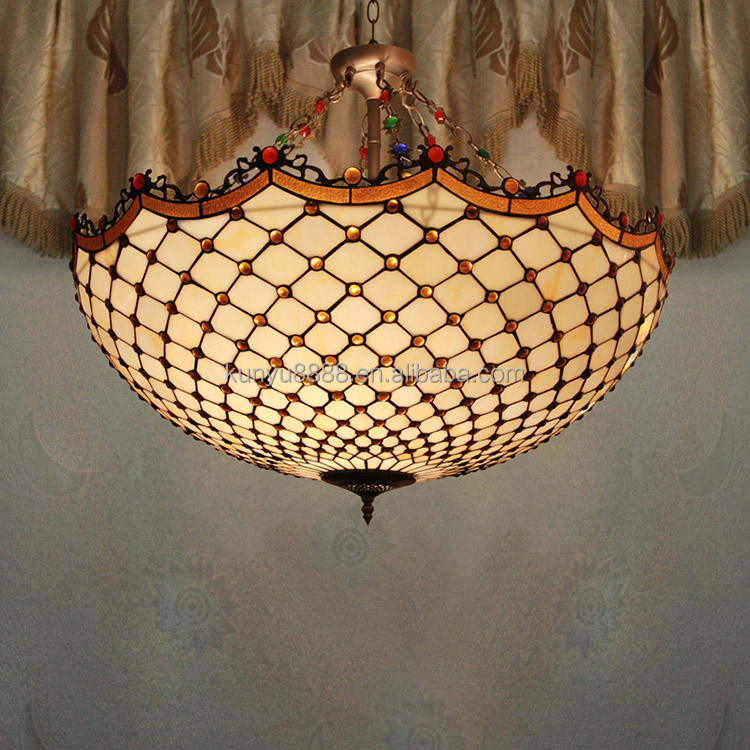 Orange 80cm de diamètre