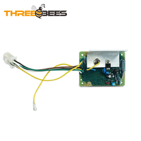 AVR T0609 pour régulateur de tension automatique de générateur MEG6700 T0609