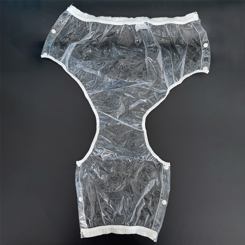 Couleur transparente