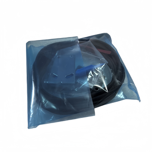 LV-NH32 LV-NH35 LV-NH62 LV-NH30 Optical <b>Sensor</b> Heads <b>for</b> Industrial Automation Object Presence Detection in Stock - Product Image 2