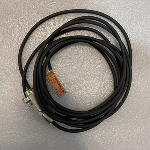 RE&NISHAW RH200Z30A00A หัวอ่านแบบ Linear Encoder รุ่นใหม่สำหรับการควบคุมเครื่องจักร - Product Image 5