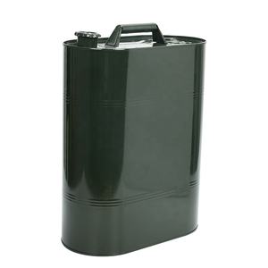 WZAUTO Jerrycan pour <span class=keywords><strong>essence</strong></span> diesel automobile <span class=keywords><strong>30</strong></span> <span class=keywords><strong>litres</strong></span> <span class=keywords><strong>30</strong></span> <span class=keywords><strong>litres</strong></span> <span class=keywords><strong>bidon</strong></span> <span class=keywords><strong>d</strong></span>'<span class=keywords><strong>essence</strong></span> portable Jerrycan en acier - Product Image 1