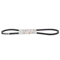 Correa en V E5640-72531 Ec11-0025A de Repuesto Bando para Kioti Ck27 Ck30 Ck35 Ck2510 Dk35 Ds3510 K9