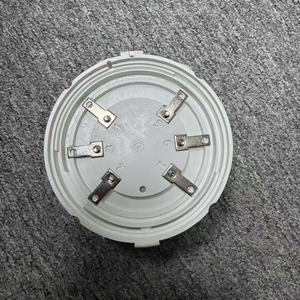 คอนซิลิอุม PNR-001513 PNR-001512 เบส PNR-001513 PNR-001513 PNR-001513 - Product Image 1
