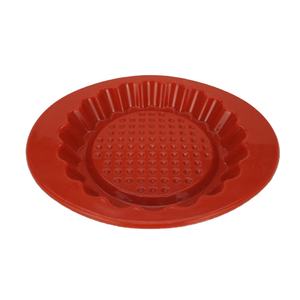 Top vente <span class=keywords><strong>moule</strong></span> de cuisson rond <span class=keywords><strong>Charlotte</strong></span> gâteau <span class=keywords><strong>moule</strong></span> Silicone <span class=keywords><strong>moule</strong></span> rond tasse cuisson Silicone gâteau grands moules - Product Image 3