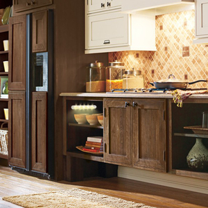 Bande lumineuse multifonctionnelle à détecteur <span class=keywords><strong>de</strong></span> batterie LED Détecteur <span class=keywords><strong>de</strong></span> <span class=keywords><strong>mouvement</strong></span> rotatif Lampes d'armoire à piles - Product Image 1