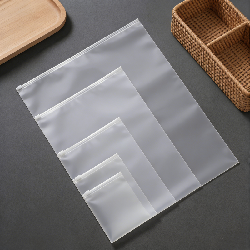 Couleurs mélangées