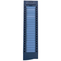 Módulo Funcional de Controlador de Programación PLC 6ES7522-1BH01-0AB0 6ES7522-1BH10-0AA0 6ES7522-5FH00-0AB0 con 12 Meses de Garantía