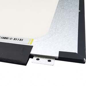 适用于BOE 15.6英寸300cd/<span class=keywords><strong>m</strong></span>笔记本电脑发光二极管面板NV156FHM-N4B - Product Image 2