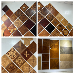 Vente en gros de <span class=keywords><strong>parquet</strong></span> en bois dur imperméable de différents styles China Apolloxy <span class=keywords><strong>Parquet</strong></span> en bois de chêne blanc d'ingénierie pour le salon - Product Image 6