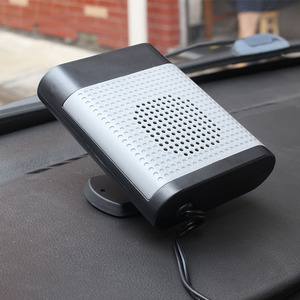 Ventilateur de chauffage de voiture 12V de haute qualité, chauffage automatique, dégivreur de <span class=keywords><strong>pare</strong></span>-<span class=keywords><strong>brise</strong></span> - Product Image 3