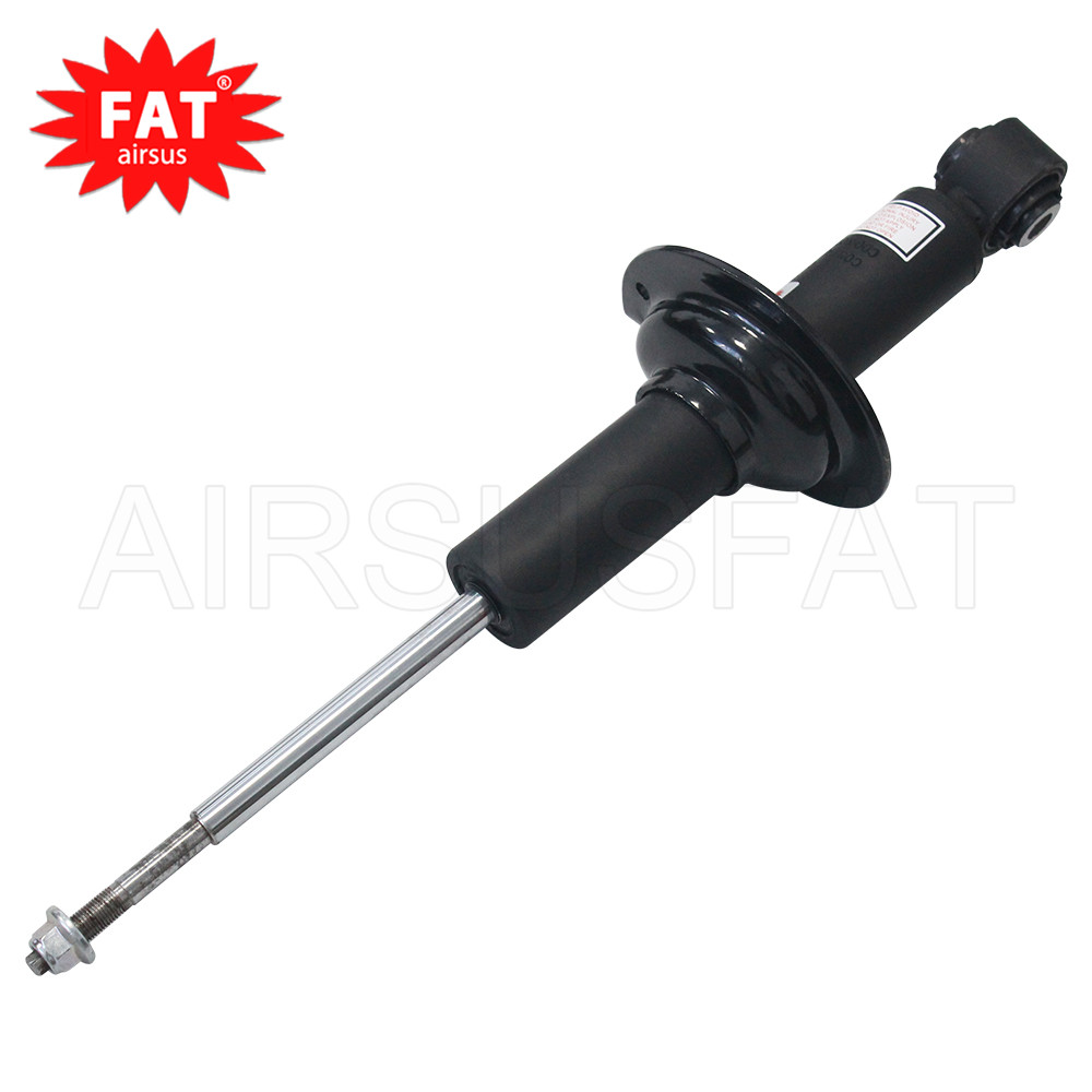 エレノア エレノア