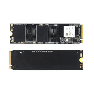 SSD Internal Baru Bory Nv 890 M.2 NVMe 2280 128GB 256GB 512GB 1TB Kecepatan Tinggi 3000MB/s Baca 1900MB/s Tulis NV 890 M2 NVMe - Product Image 3