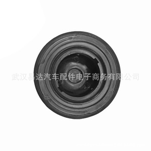 Retén de aceite delantero del cigüeñal Renault 7701476858, pieza de repuesto nueva para reparación de motor - Product Image 5
